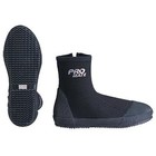 Promate 6.5mm Polaris Cold Water Scuba Diving Fishing Sports Zipper Boots