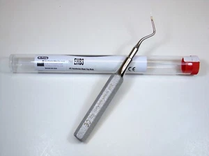 HU FRIEDY Hedibrink Root Tip Pick No. 3 | EHB3 | - Picture 1 of 1