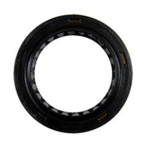 24 032 19-S Oil Seal - Front (Helix Lip) Kohler OEM 2403219S, 24-032-19-S replac - Picture 1 of 1