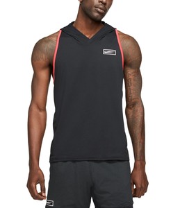 Las mejores ofertas en Sudaderas Nike sin mangas para hombres | eBay