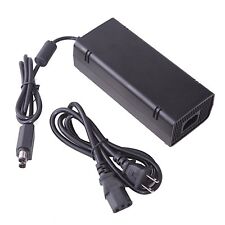 Microsoft Xbox 360 Video Game Power Adapters for sale | eBay