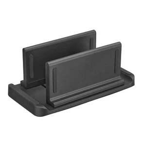 mbeat activiva Multifunctional Thin Client / NUC / Mini-PC Mount Stand support d - Picture 1 of 4