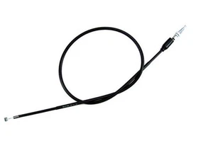 Motion Pro Clutch Cable Honda TRX250X 1987-1988 And 1991-1992 Only 02-0215 - Imagen 1 de 1