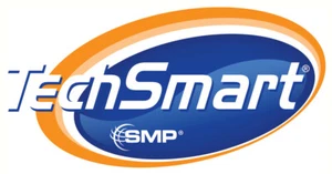 TechSmart US398 - Picture 1 of 1