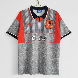 Las mejores ofertas en Equipo nacional de Hombre Chelsea ropa para  aficionados y recuerdos de Fútbol | eBay