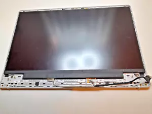 ASUS VivoBook S14 14.1"" IPS Full Laptop Screen + Rear Lid N140JCA-ELK - Afbeelding 1 van 5