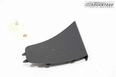 2018-2024 AUDI Q5 REAR LEFT SIDE TRUNK TAIL LIGHT COVER 109902A1 OEM - Image 1 of 4