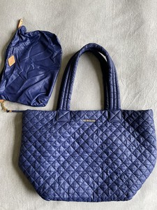 mz wallace clearance