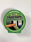 Frog Tape Multi-Surface Paint Block Technology 1.88”