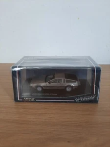Delorean Vitesse 1:43 - Foto 1 di 10