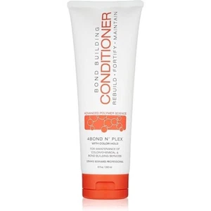 Dennis Bernard Bond Building  4Bond N'Plex Conditioner 8oz - Picture 1 of 1