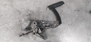 8P0711303A HANDBRAKE LEVER for AUDI A3 (8P) 2.0 FSI AMBIENTE 2003 227529 - Imagen 1 de 4