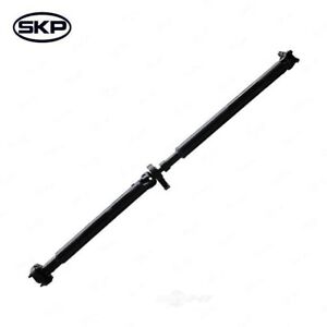 Drive Shaft SKP SK936353