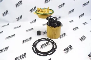 Opel Zafira C 2.0CDTi Pompe À Carburant Pompe De Réservoir 13522632 - Picture 1 of 6