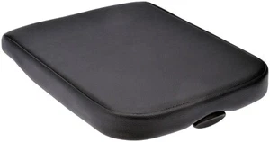 Center Console Lid (Dorman 924-876) - Picture 1 of 2