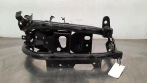 Soporte de transmisión Land Rover Defender Station Wagon L663 PLA5060 P20861173 - Imagen 1 de 3