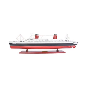 Old Modern Handicrafts SS United States - Picture 1 of 11