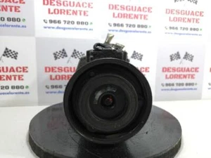 4472204285 compressore aria condizionata per CHRYSLER PT CRUISER (PT) 2.2 239448 - Imagen 1 de 4