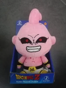 Majin Bu peluche - Dragon Ball - da collezione - Imagen 1 de 1