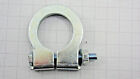 Exhaust Clamp Simson 27/1 1/8in S53 N - Reinforced - Clamp Exhaust