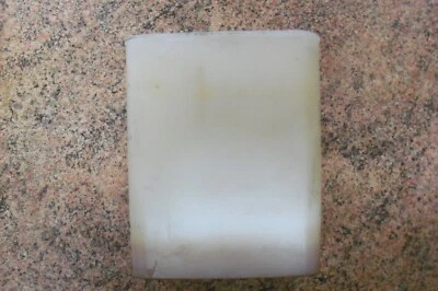 modified trico washer bottle  AC COBRA - Image 1 of 4