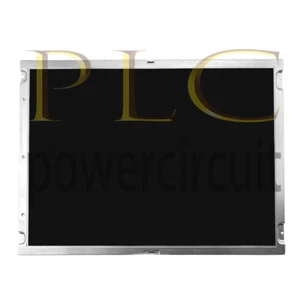 LCD Screen Display Module HD Sharp 15.0" 1024×768 LQ150X1LW72 NEW 1PCS - Picture 1 of 7