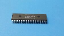 Microcontrolador Pic 8-bit 16MHz 256 palabras Flash PIC10LF320-I/OT SOT23-6
