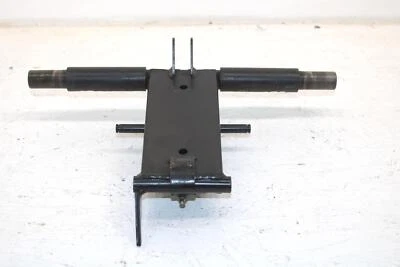 2005 Ski-doo Summit 800 Oem Rear Suspension Rear Arm 503191057 SS95  - Image 1 of 4