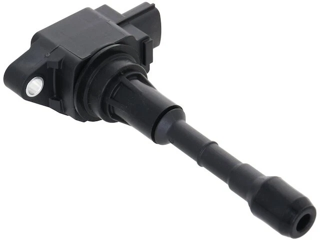 Ignition Coil For EX37 FX37 G37 M37 Q40 Q50 Q60 Q70 Q70L QX50 QX70 370Z QW28W5 - Изображение 1 из 1