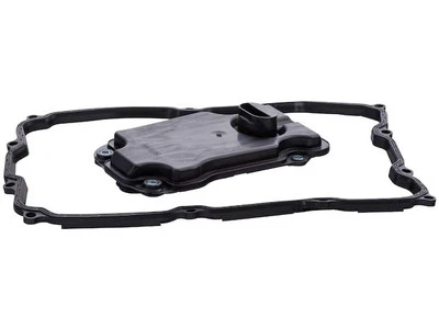 Комплект фильтров для автоматической коробки передач Toyota Sequoia 2008-2016 годов выпуска 14995RGPG 2013 - Изображение 1 из 2