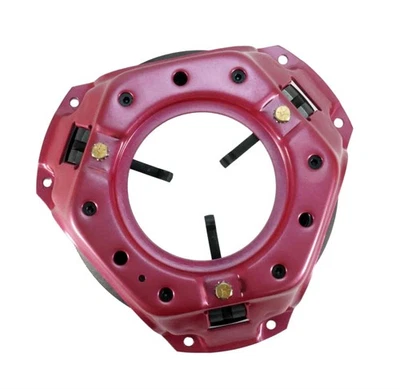 Embragues RAM 471 placa de presión estilo largo para embrague de hierro sinterizado Foto 1 de 3