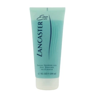 Lancaster Eau de Lancaster Duschgel 200 ml (woman) - Bild 1 von 1