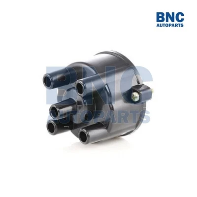 CAPUCHON DE DISTRIBUTEUR pour AUSTIN ROVER MAESTRO & MONTEGO 1,6 & 2,0 litres - 1984 - 1991 - Photo 1/3