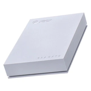 Zewnętrzny dysk twardy do konsoli XBOX Seagate 5TB HDD 2,5" - Zdjęcie 1 z 3
