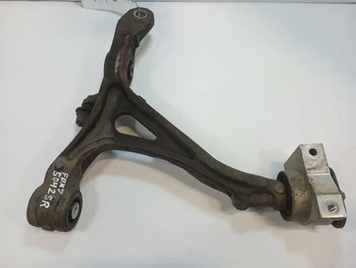 Brazo de control inferior derecho pasajero delantero del Acura TL 12504771 2014 Foto 1 de 4