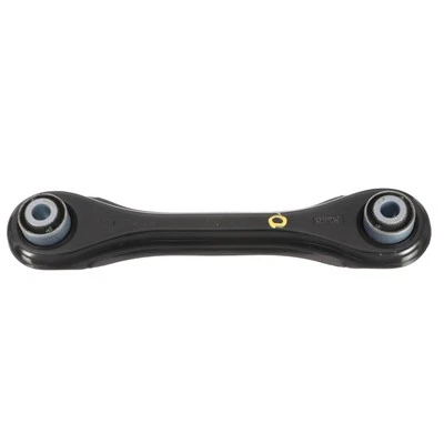 NUEVO OEM Mazda 2004-13 Mazda3 brazo lateral eslabón suspensión delantera trasera BBM2-28-500A Foto 1 de 4