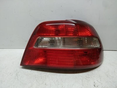 Volvo S40, V40 2001 Rear right rear tail light lamp 30621884 ALF3162 - Image 1 of 4
