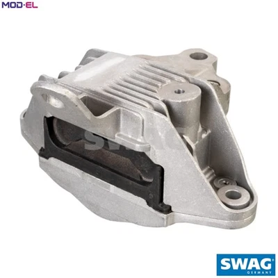 MOUNTING ENGINE 33 10 1445 FOR A14NET/14NEL B14NET/14NEL A16LET/16XNT 1.6L 4cyl - Image 1 of 4