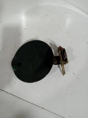 Puerta de llenado de combustible ENVOY XL 2003 1193202 Foto 1 de 4