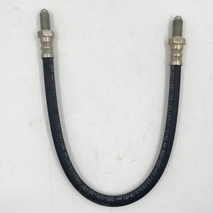 ¡De nuevo de lote antiguo! Manguera de freno Lucas GHP101 para Jaguar, Triumph - Imagen 1 de 3