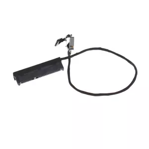 SATA Hard Drive HDD Connector Flex Cable For HP Pavilion DV7-7000 DV7T-7000 CA - Picture 1 of 10