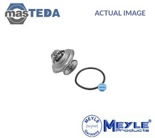 MEYLE ENGINE COOLANT THERMOSTAT 028 283 0000 A FOR MAN F 90,F 2000,TGA,M 90,CLA