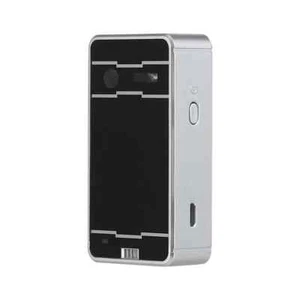 Portable Bluetooth Virtual LaserKeyboard Wireless Projection Mini Touch Function - Picture 1 of 9