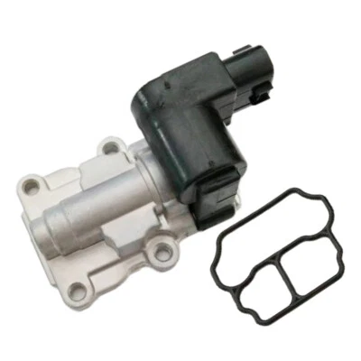 Idle Air Control Valve For Chevrolet Prizm Toyota Corolla 1998-2002 1.8L - Image 1 of 4