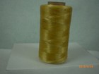 Sinew, 1/2 pound Spool, Natural Color