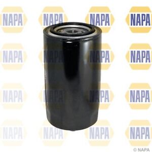 Oil Filter For VW LT 28-35 281-363 2.4 D Napa 074115561 075115561