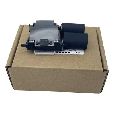 NEW ADF Pick-Up Roller Fits For Lexmark MX310 CX410 MX511 MX510 MX610 XM1140 - Image 1 of 4