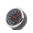 12V Car Temperature Meter Tool Automotive Mechanical Digital Thermometer