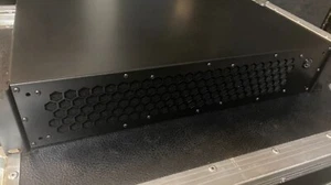 waves SoundGrid Servers DIY = Titan SoundGrid Server - Imagen 1 de 5