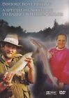Inshore boat fishing/A specialist approach to barbel (Import (UK IMPORT) DVD NEW